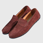 Rosaly | Zapatos ortopédicos