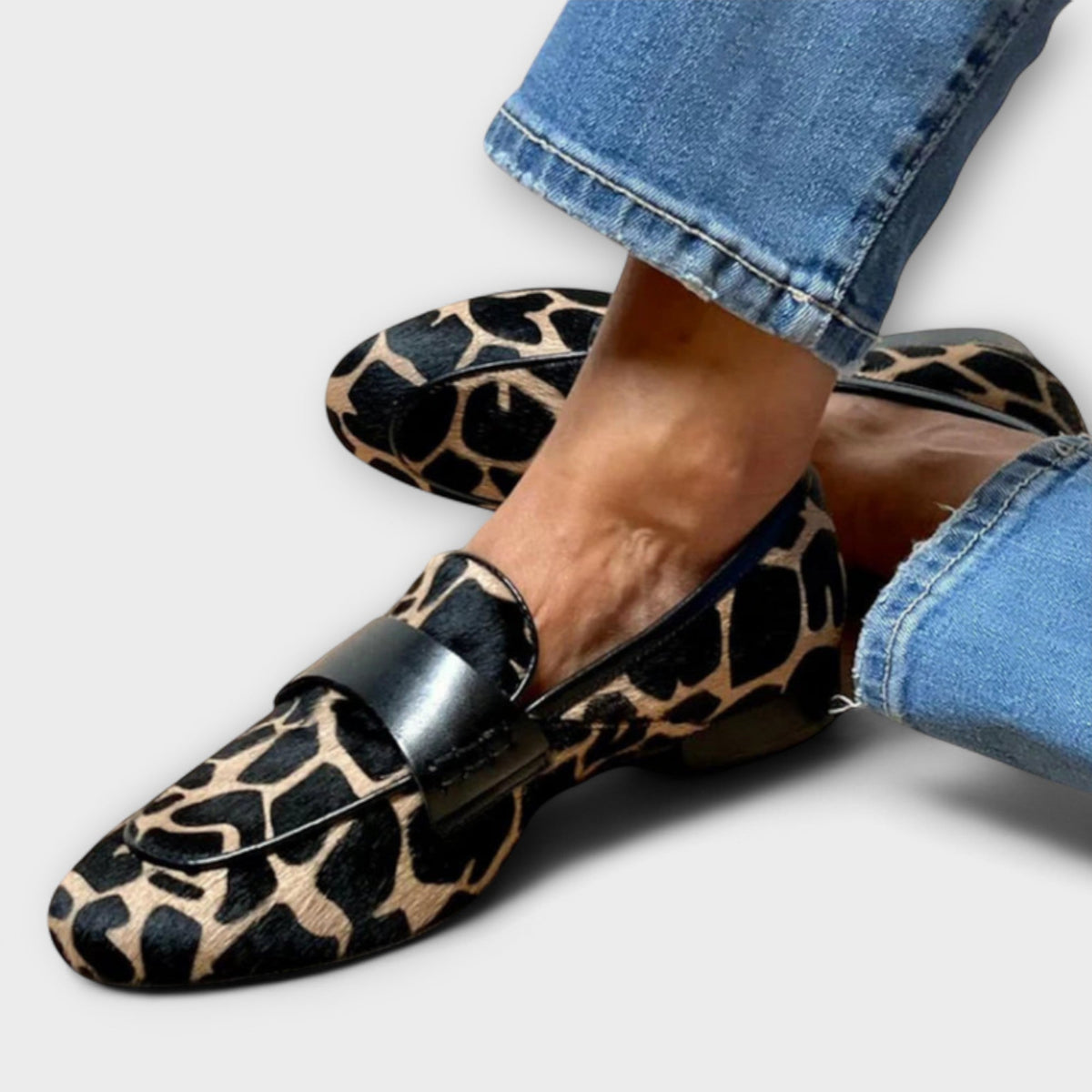 Aurora | Zapatillas