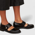 Nadia | Zapatos elegantes slip-on