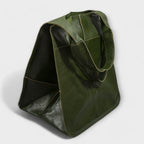 Laia | Bolso de hombro amplio y elegante