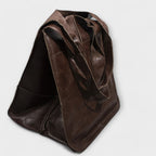 Laia | Bolso de hombro amplio y elegante