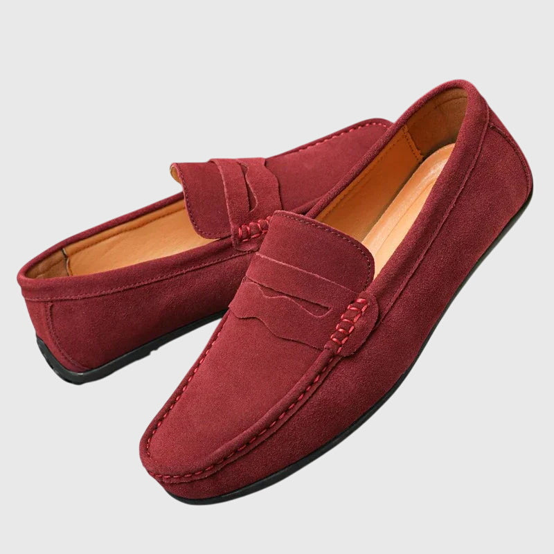 Rosaly | Zapatos ortopédicos