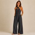 Conjunto fluido de verano Noelia, vista principal