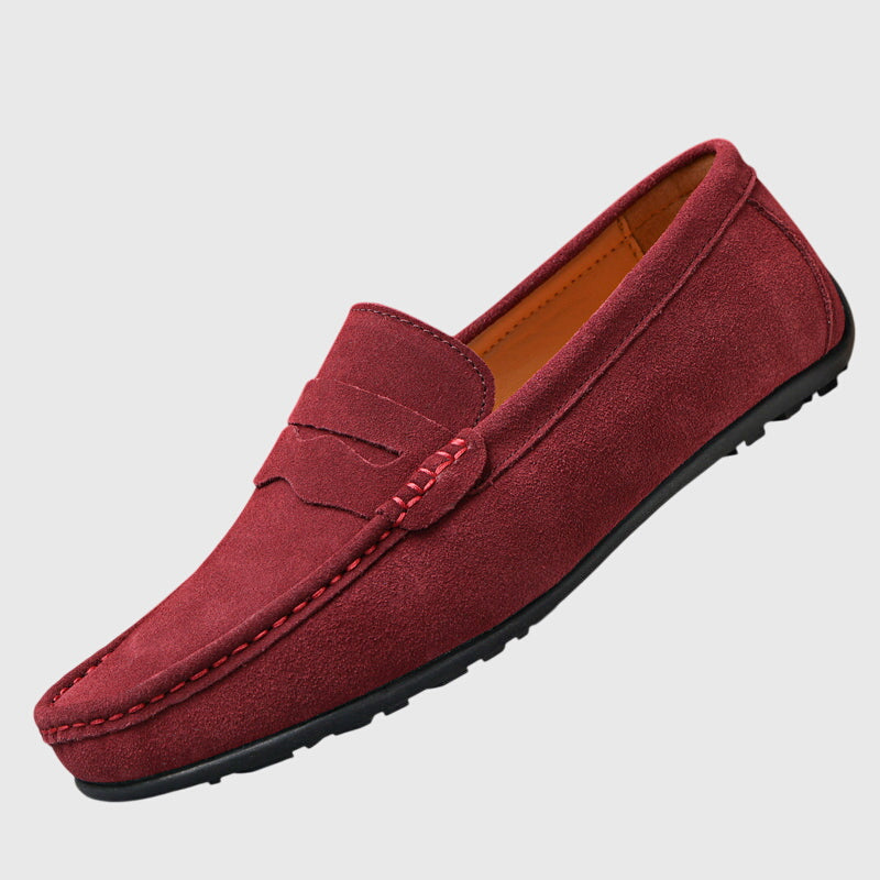 Rosaly | Zapatos ortopédicos
