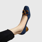 Dorothy | Tacones elegantes