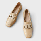 Monika | Mocasines ortopédicos