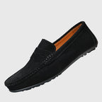 Rosaly | Zapatos ortopédicos
