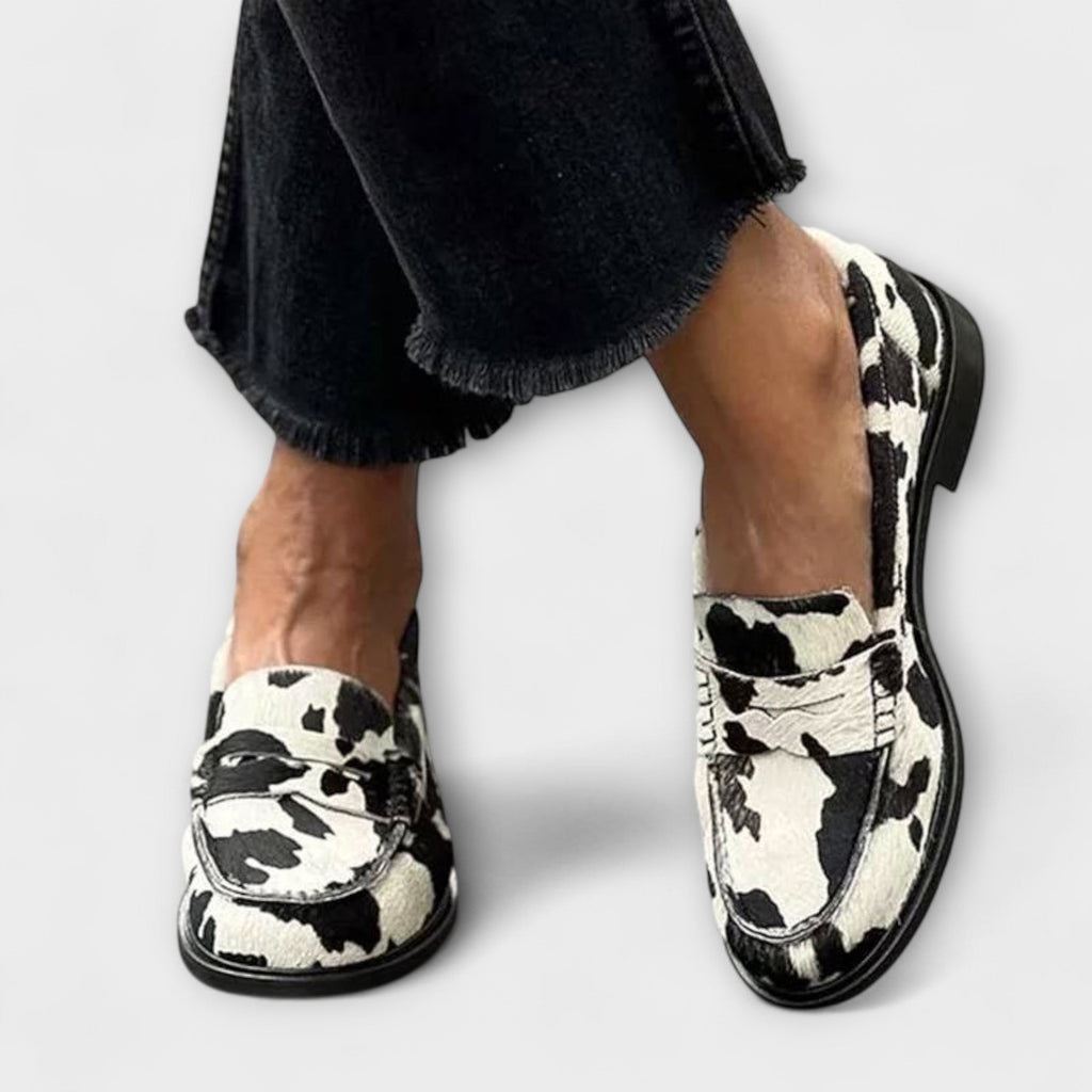 Victoria | Zapatillas llamativas