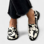 Victoria | Zapatillas llamativas