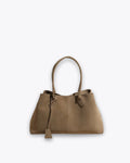 Catalina | Bolso tote elegante para trabajo y diario