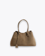 Catalina | Bolso tote elegante para trabajo y diario