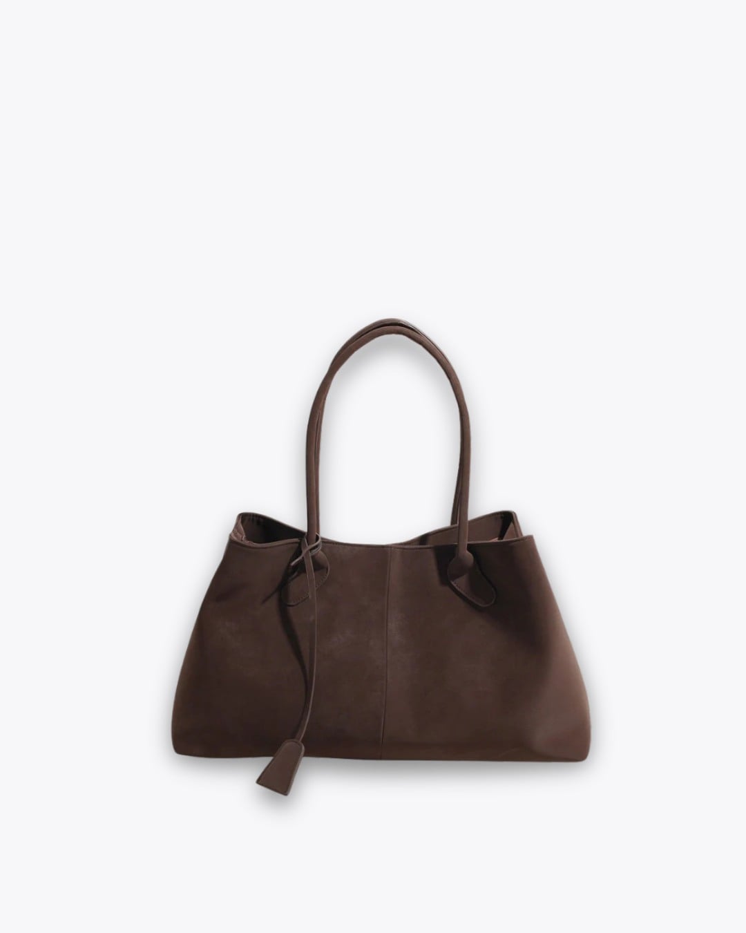 Catalina | Bolso tote elegante para trabajo y diario