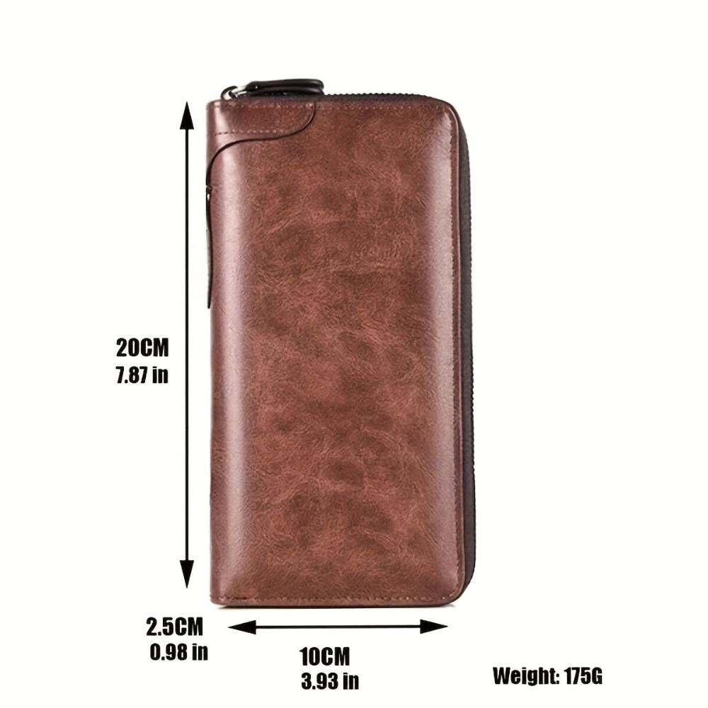 Cartera texturizada de Valentina Montier, vista complementaria