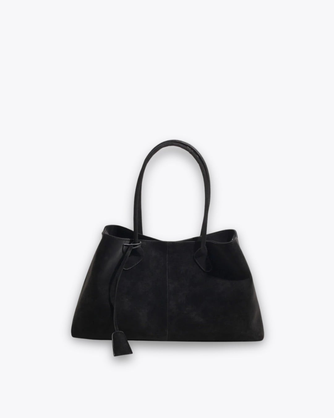 Catalina | Bolso tote elegante para trabajo y diario