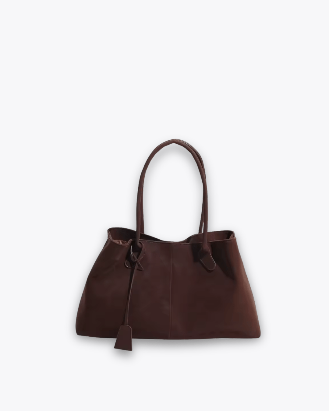 Catalina | Bolso tote elegante para trabajo y diario