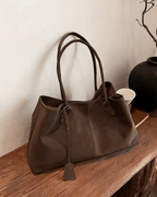 Catalina | Bolso tote elegante para trabajo y diario