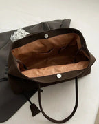 Catalina | Bolso tote elegante para trabajo y diario