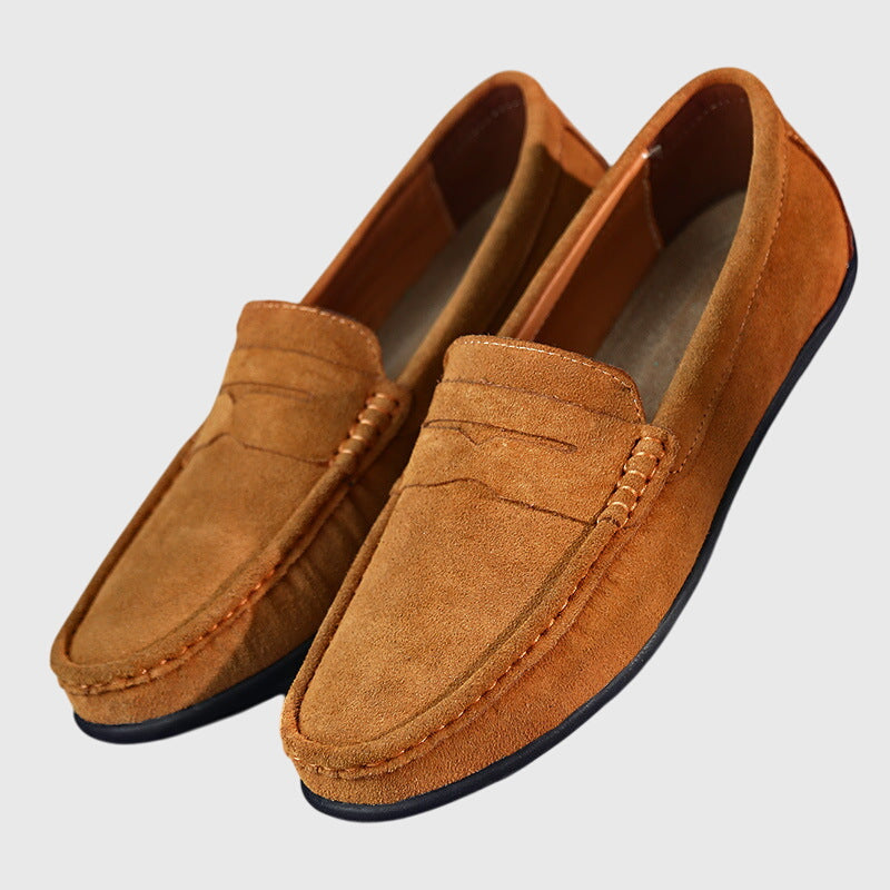 Rosaly | Zapatos ortopédicos
