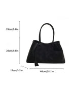 Catalina | Bolso tote elegante para trabajo y diario
