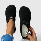 Olivia™ | Mocasines Ortopédicos que No Duelen