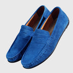 Rosaly | Zapatos ortopédicos