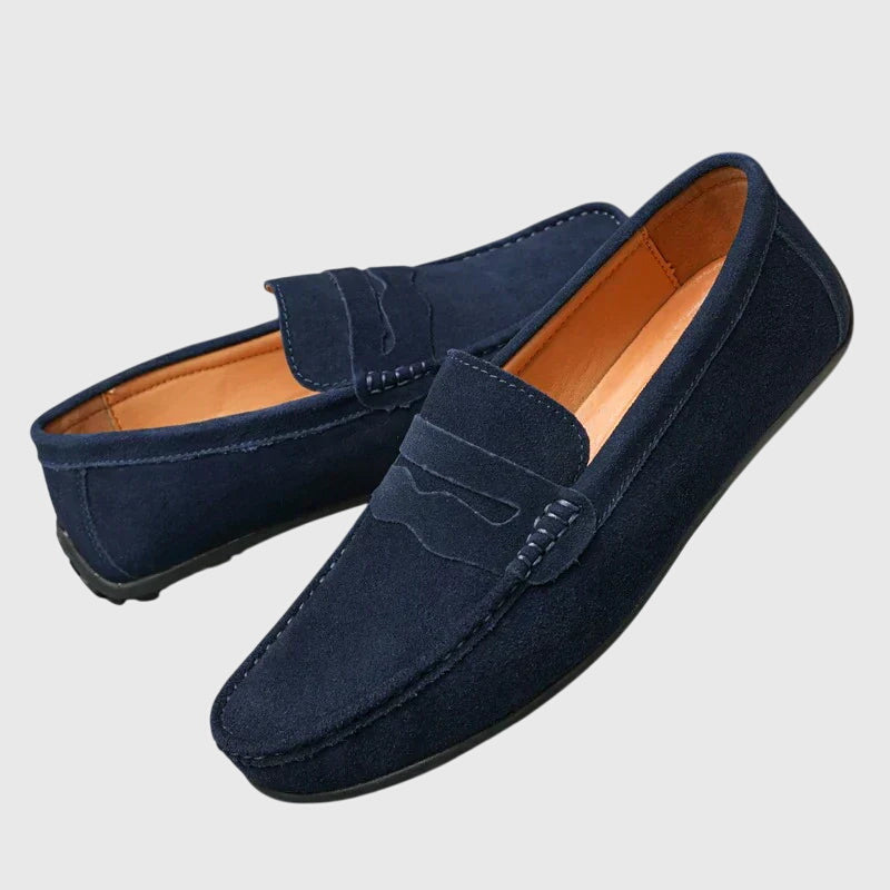 Rosaly | Zapatos ortopédicos