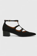 Lyn | Tacones ortopédicos