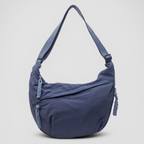 Samira | Bolso de hombro ligero en nylon
