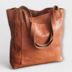 Flora | Bolso de hombro práctico y elegante