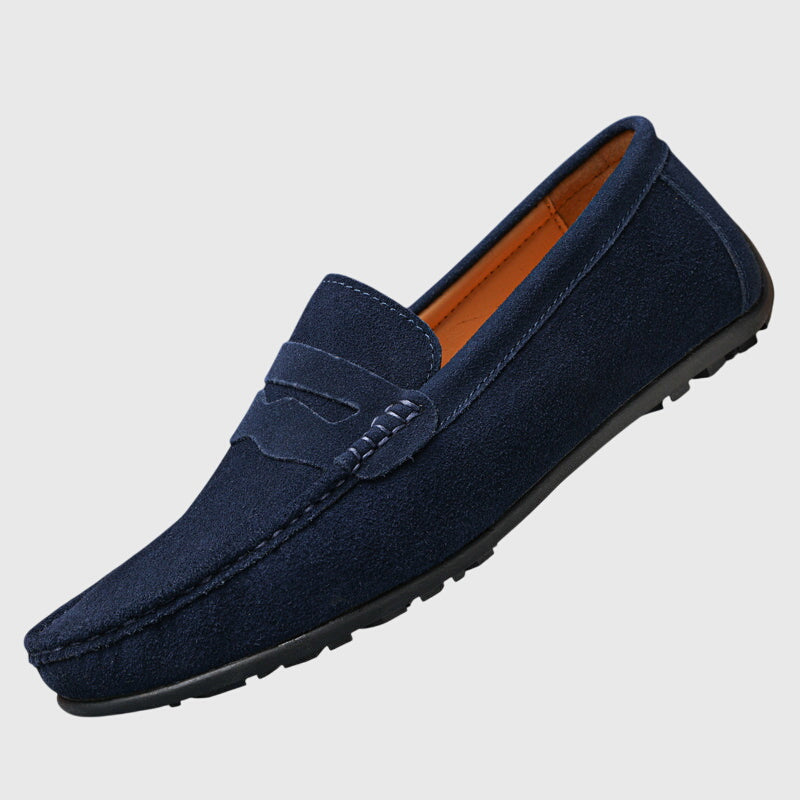 Rosaly | Zapatos ortopédicos