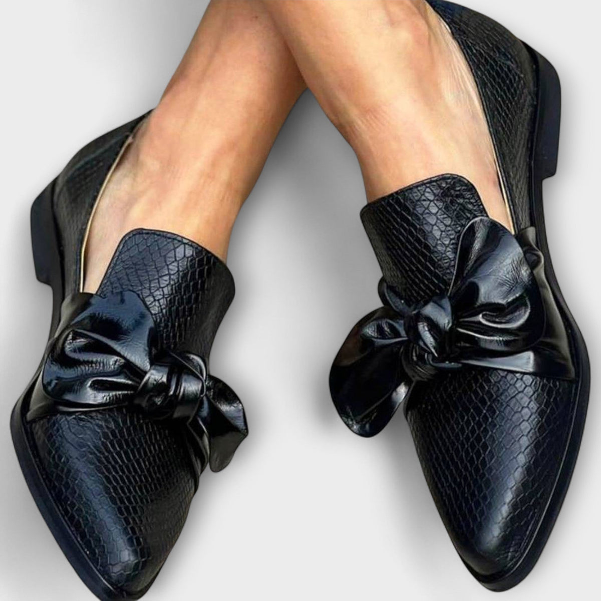 Oliana | Zapatos elegantes