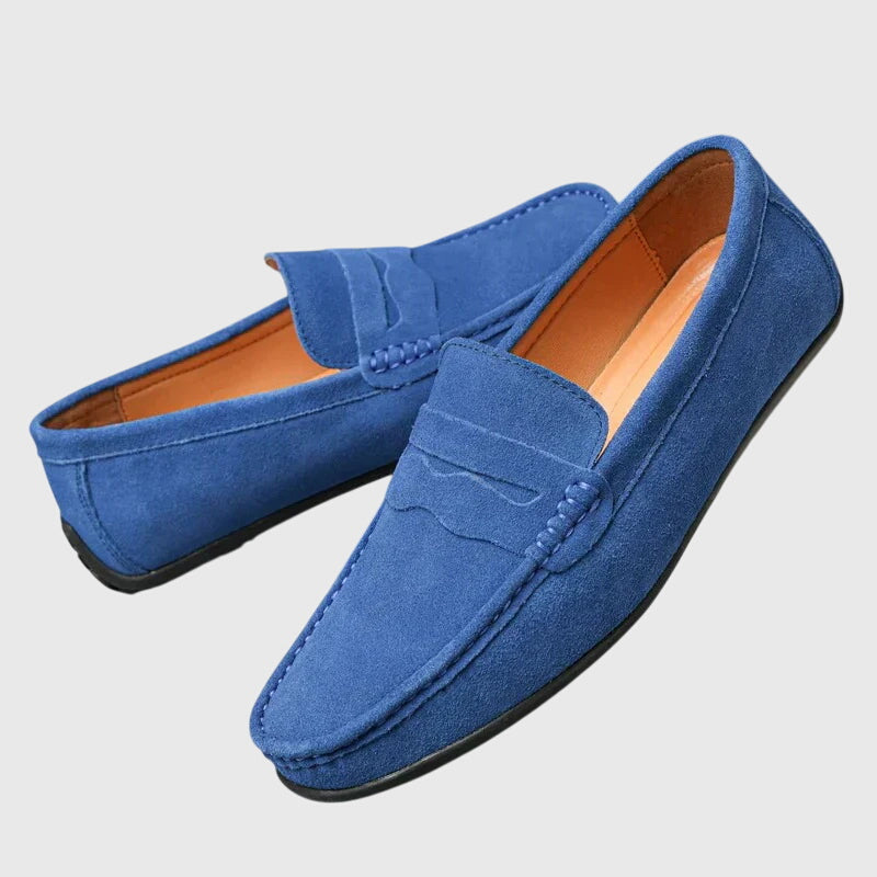 Rosaly | Zapatos ortopédicos