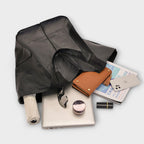 Laia | Bolso de hombro amplio y elegante