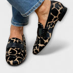 Aurora | Zapatillas