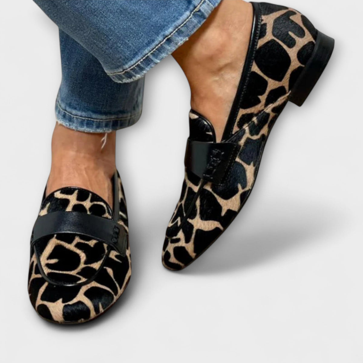 Aurora | Zapatillas
