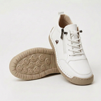 MILA | Zapatillas Ortopédicas