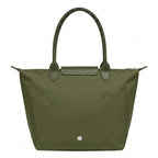 Bolso Grande Premium, Verde