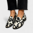 Victoria | Zapatillas llamativas
