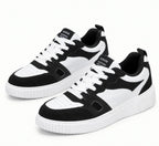Jennifer | Zapatillas Antideslizantes Ultra Ligeras
