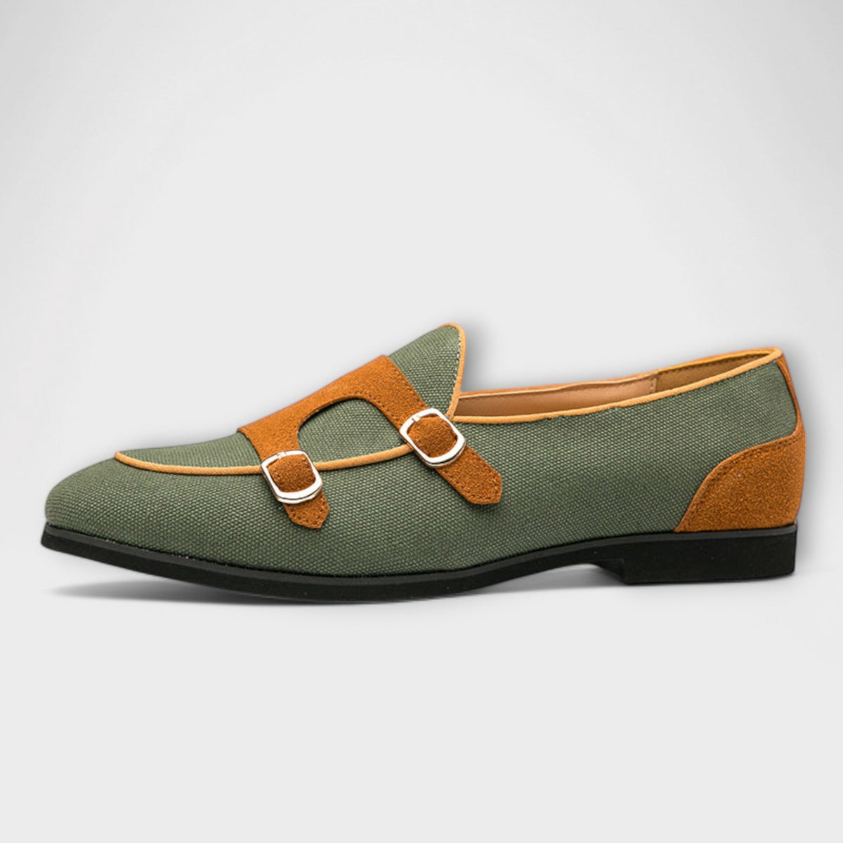 Marina | Mocasines