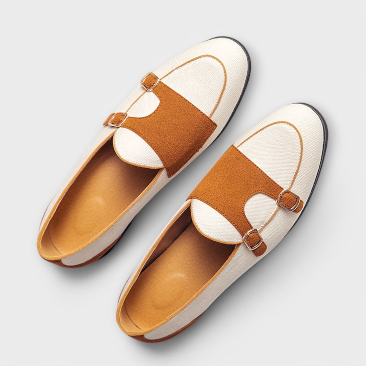 Marina | Mocasines