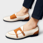 Marina | Mocasines