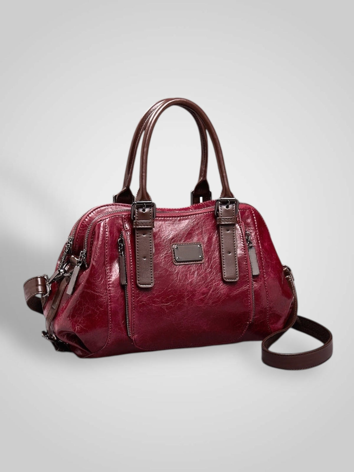 Gala | Bolso de mano para el día a día