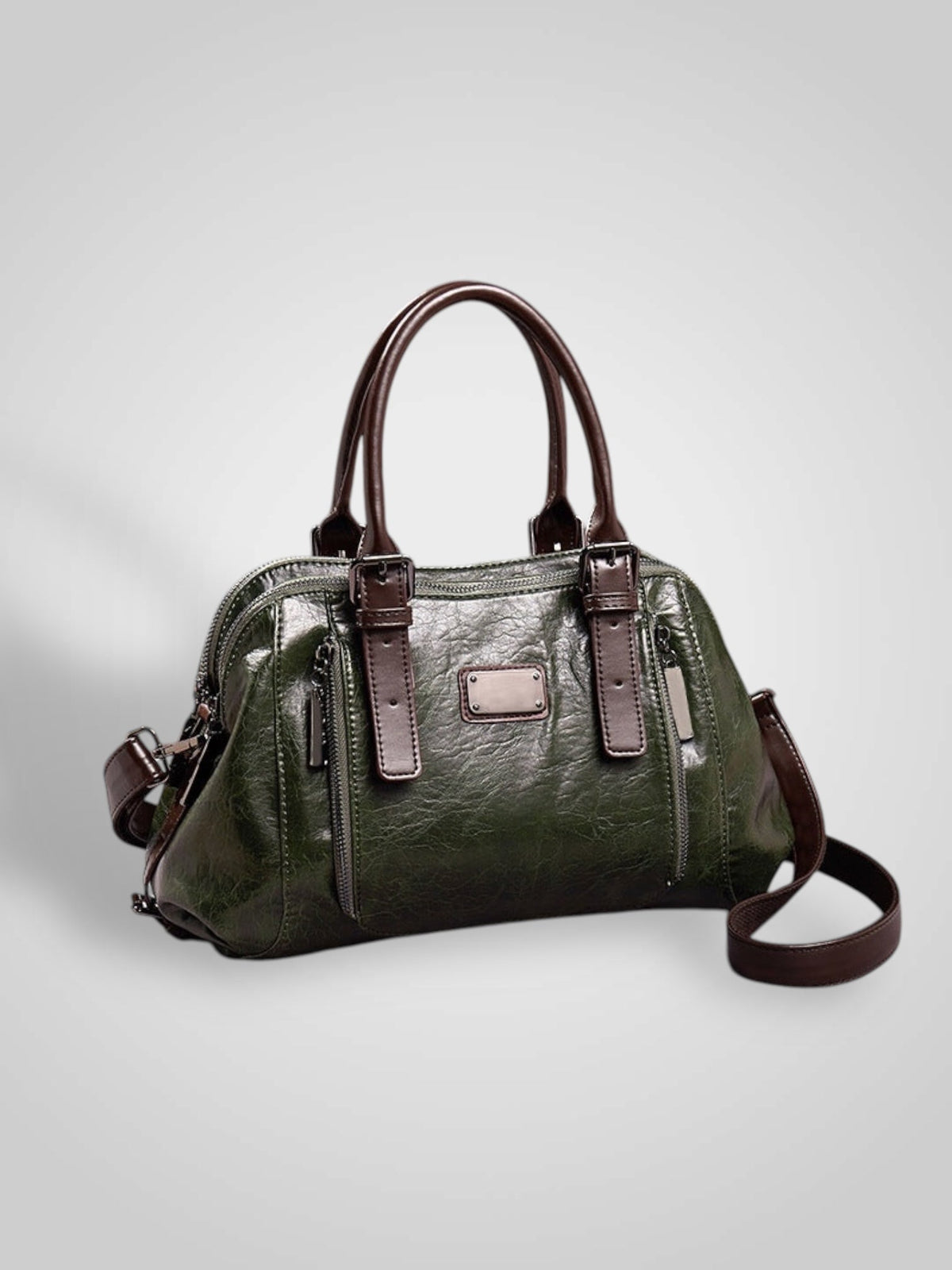 Gala | Bolso de mano para el día a día