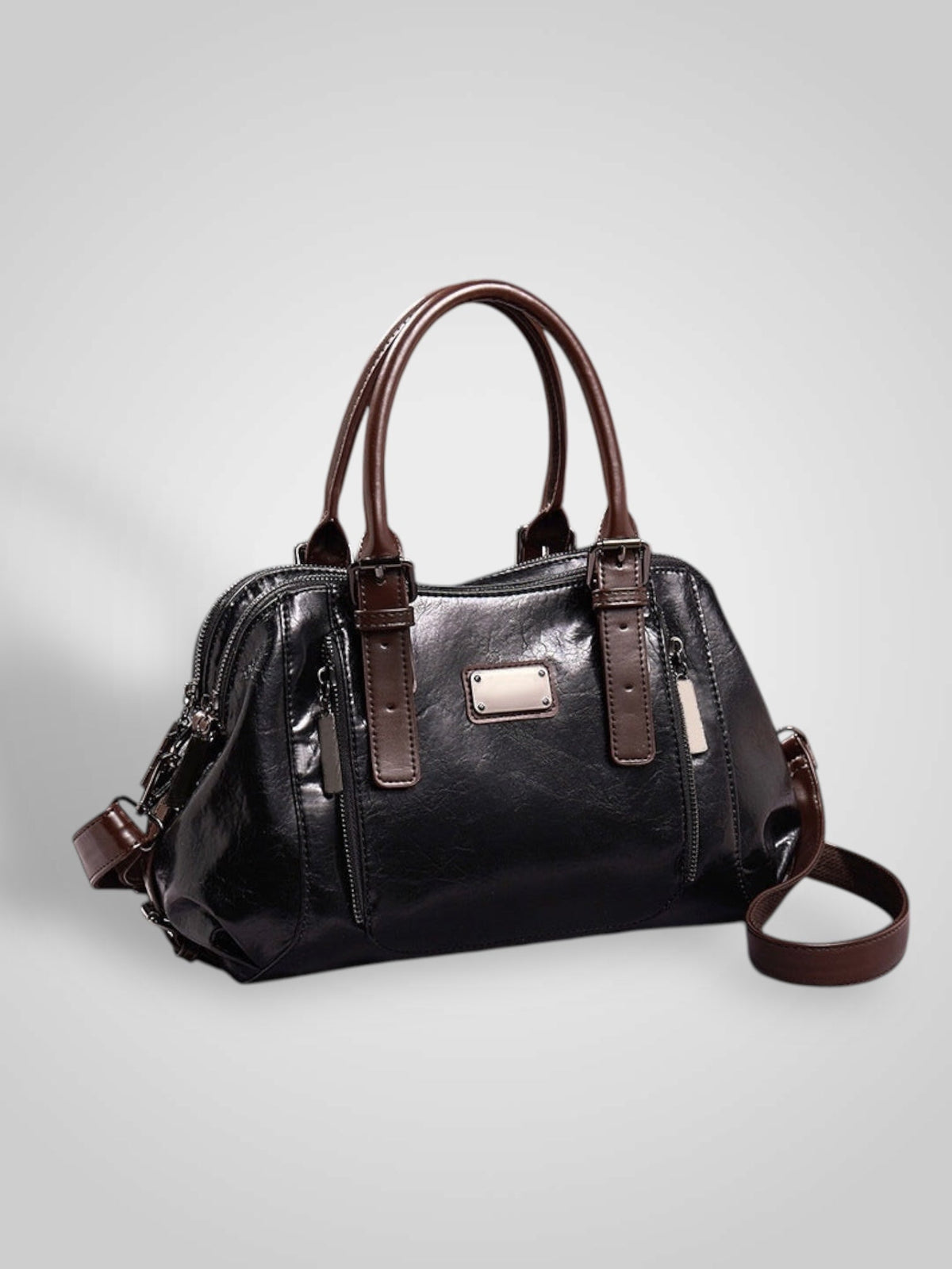 Gala | Bolso de mano para el día a día