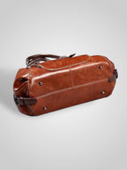 Gala | Bolso de mano para el día a día