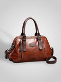 Gala | Bolso de mano para el día a día