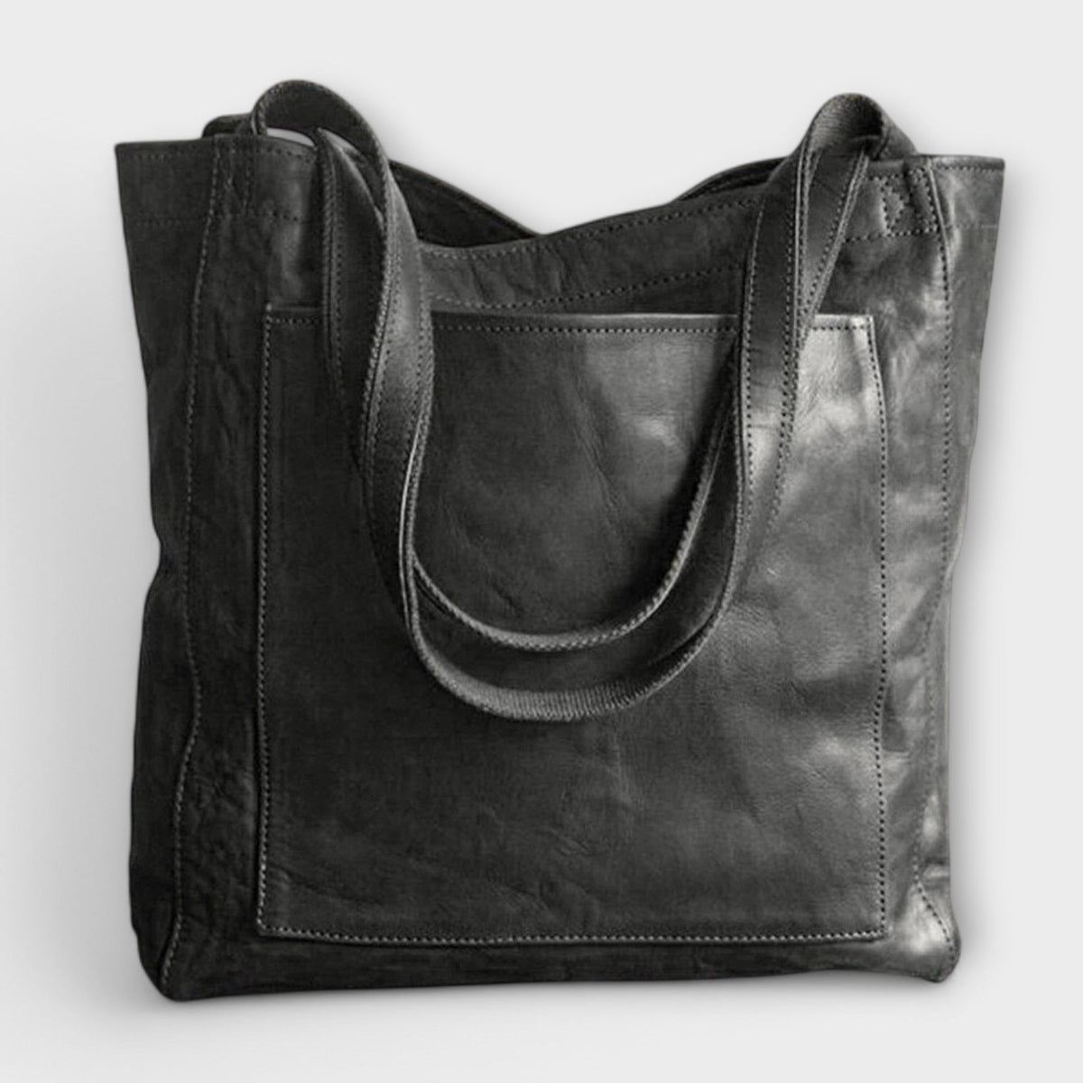 Flora | Bolso de hombro práctico y elegante