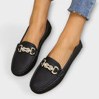Aura | Mocasines