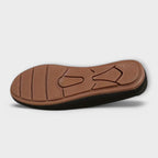 Aura | Mocasines
